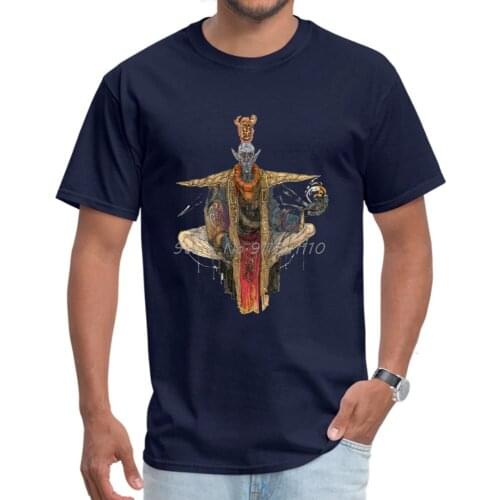 Men Top T-shirts Mage Printed On Tops Shirt Messi Round Collar Short Steven Universe Hip hop Tops & Tees Summer Drop Shipping