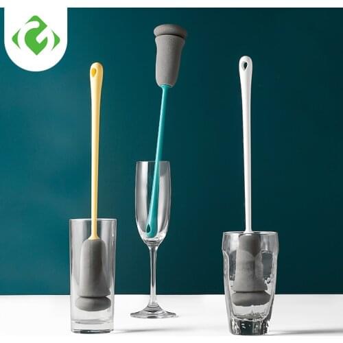 Бутылочки для кормления GUANYAO China At AliExpress