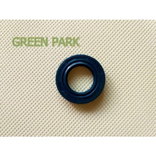 50PCS Chainsaw Oil Seal For STIHL MS170 MS180 MS210 MS230 MS250 017 018 021 023 025 Chain saw Engine Parts 9638 003 1581