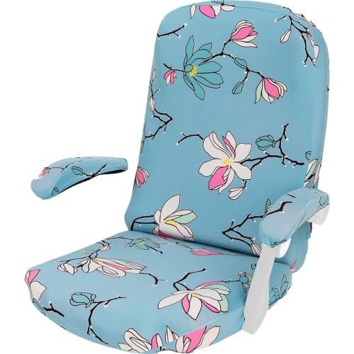 Стрейч чехлы на стулья Monokweepjy China At AliExpress