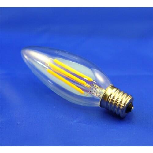 SNYKA LED Bulbs B22