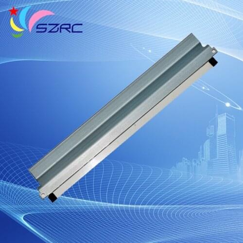 High Quality Big Drum Cleaning Blade For samsung CLP 310 315 320 CLP310 CLP315 CLP320 CLP-310 CLP-315 CLX 3170 3175 CLT-409S