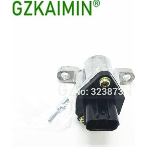 High quality 78410-SR3-003 78410-SV4-003 OEM Speed Sensor for Acura TL NSX CL for Honda Accord Civic