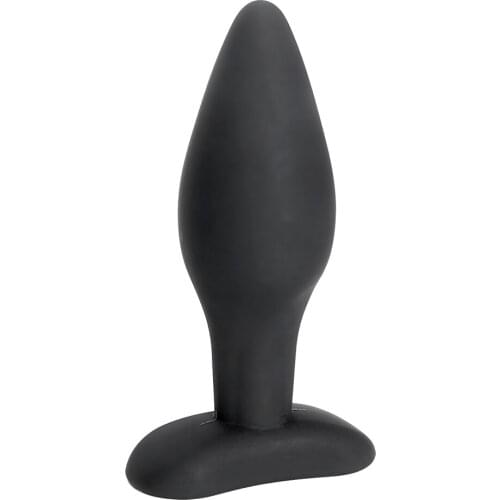 Big Butt Plug Anal Sex Toys for Men Women Gay Prostate Massage Anal Plug Erotic Toys Adult Products