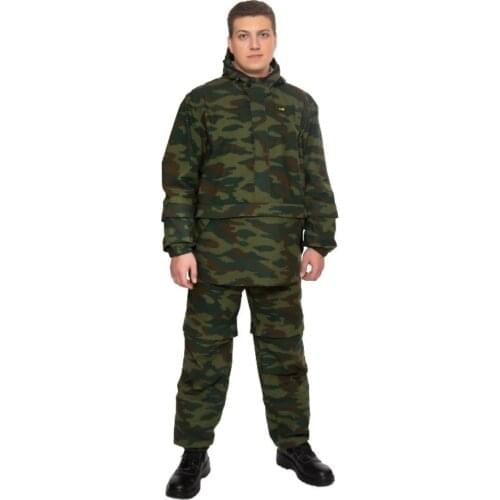 БИОСТОП Fishing Goods