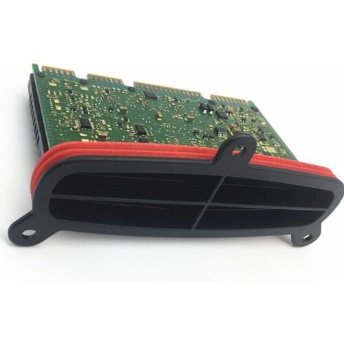 BM(W) 4 Series M3 X5 X6 Headlight driver module AHL xenon light 7409583