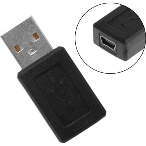 CHUNGHOP Mobile Phone Accessories