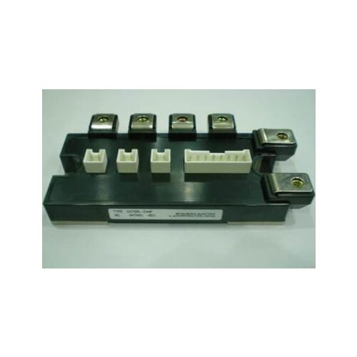 CM100TL-24NF new original goods