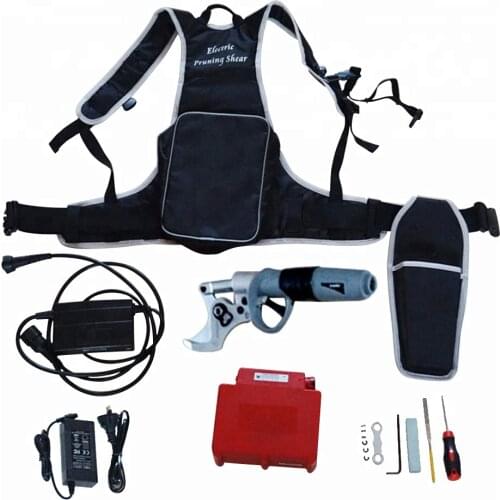 Воздуходувки аккумуляторные HD China At AliExpress