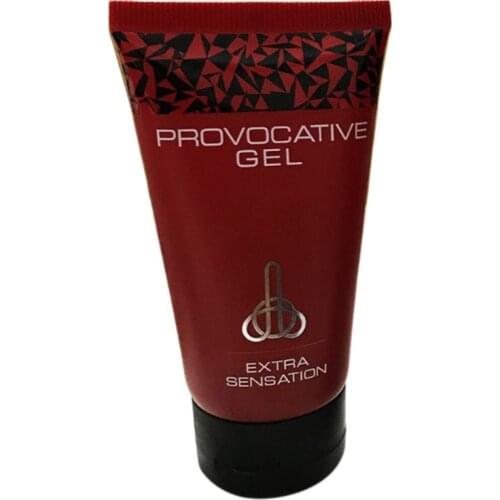 50ml Men Penile Growh Enlargement Gel Sex Delay Time Oil Adult XXL Massage Cream Wholesale Dropshipping