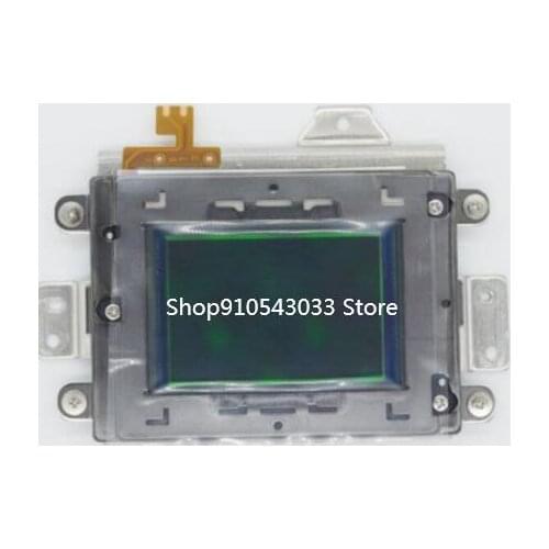 NEW CCD CMOS Sensor (with Low pass filter) For Nikon D810 Camera Replacement Unit Repair Part