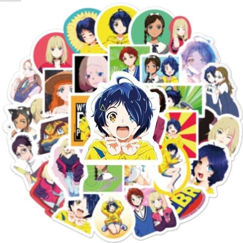 DIY игрушки OIMG China At AliExpress