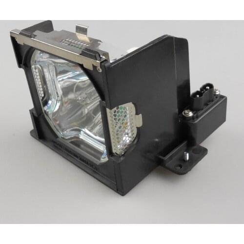 Original Projector Lamp 03-000882-01P for CHRISTIE LX40 / LX50 Projectors