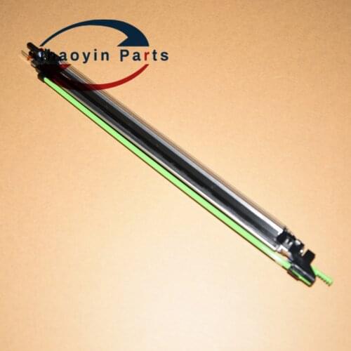 Primary Charge Corona Grid Unit for Sharp MX-500 283 363 453 503 U N