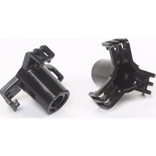 Car Pendant Trunk Trunk Grocery Bag Hook Luggage Compartment Glove Bag Hook Load-bearing Over 20kg For Tesla Model 3