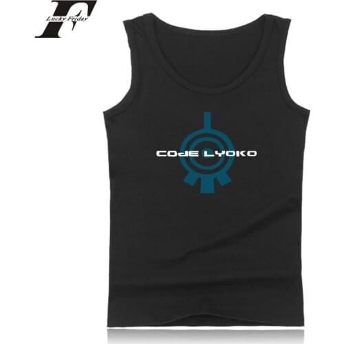 Мужские майки спортивные RECHALLENGE China At AliExpress