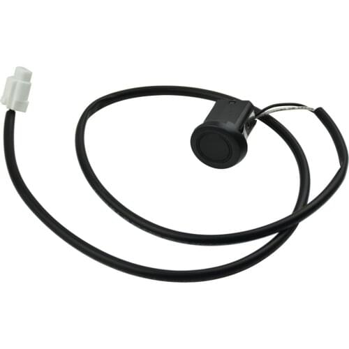 For Toyota PREVIA ACR30 CLR30 Car Electroinc Security Alarm Parking Distance Control Sensor 89341-28340 8934128340