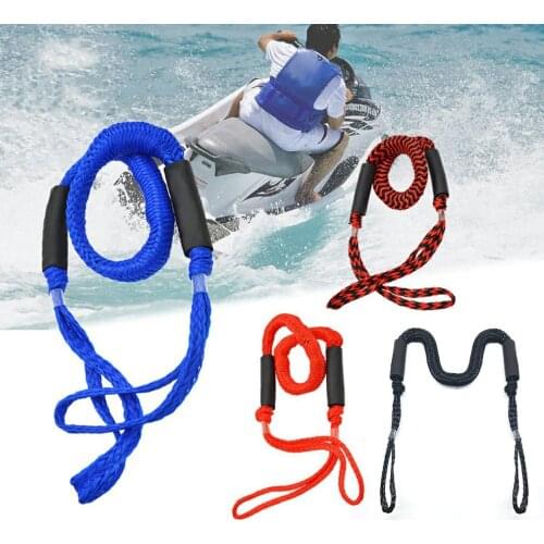 Tirol Boat Equipment