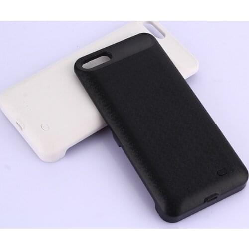 WINKNOWS Phone Battery Cases