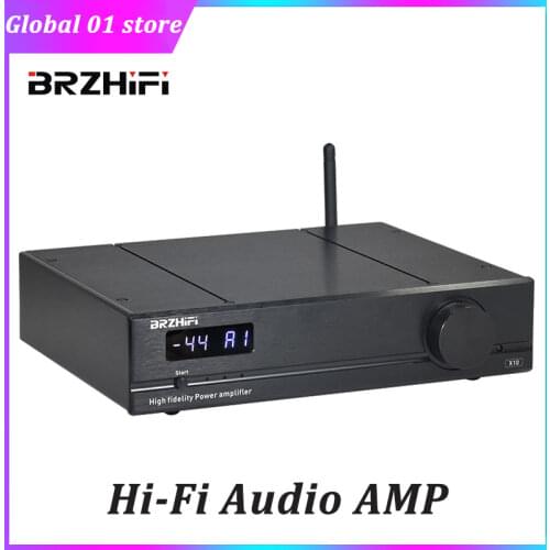 Усилители звука XMSJ China At AliExpress