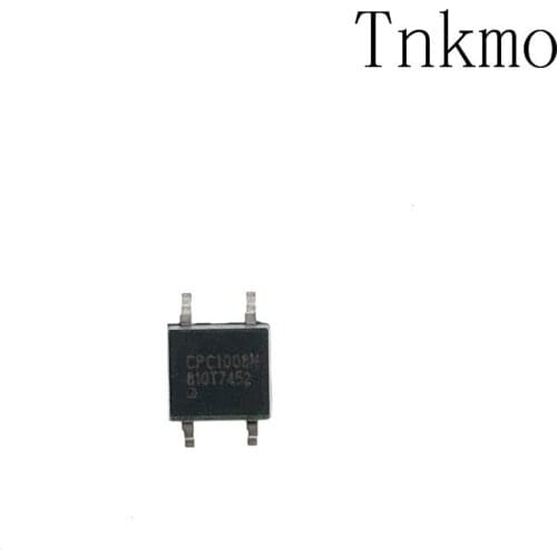 10PCS CPC1008NTR SOP-4 CPC1008N CPC1008 IC Best quality