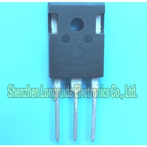 10PCS JS60R080WUCR TO-247