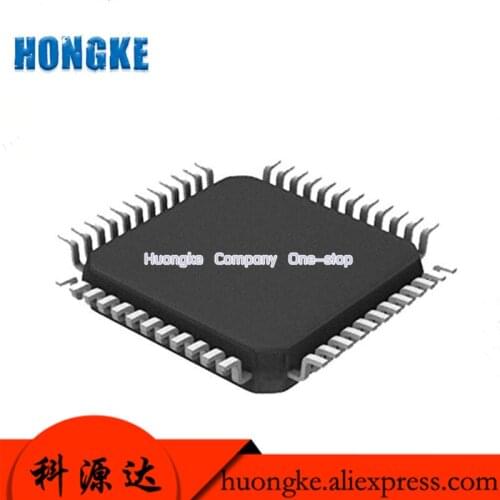 1PCA/LOT EPM3032ATC44-10N EPM3032ATC44-10 EPM3032ATC44 EPM3032A EPM3032 QFP44