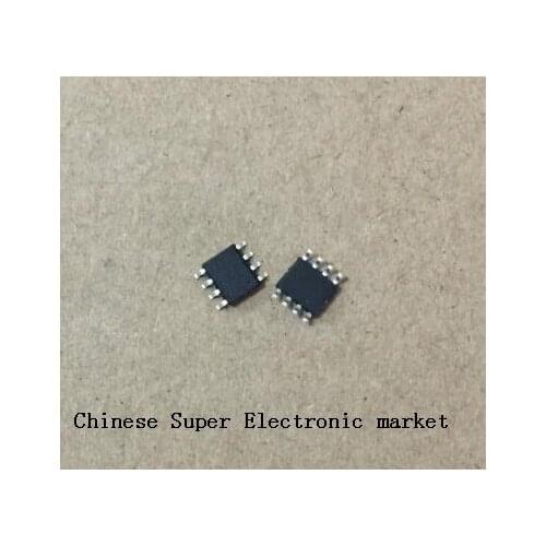 5PCS APW7120 SOP8 7120 SMD APW7120KE-TRL SOP-8 APW7120KE SOP