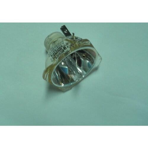 Free Shipping compatible bare Projector Lamp 5J.J1M02.001 For Projector MP770