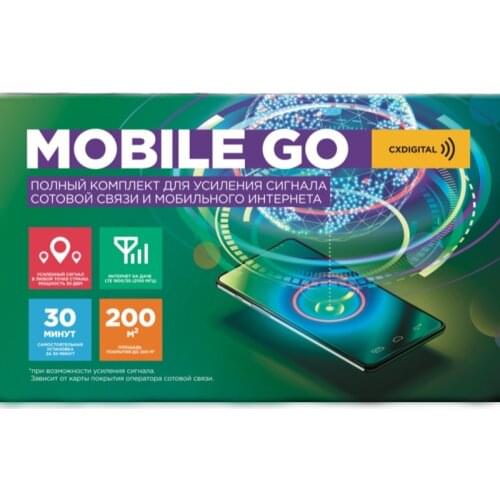 CXDigital Smartphones And Accessories