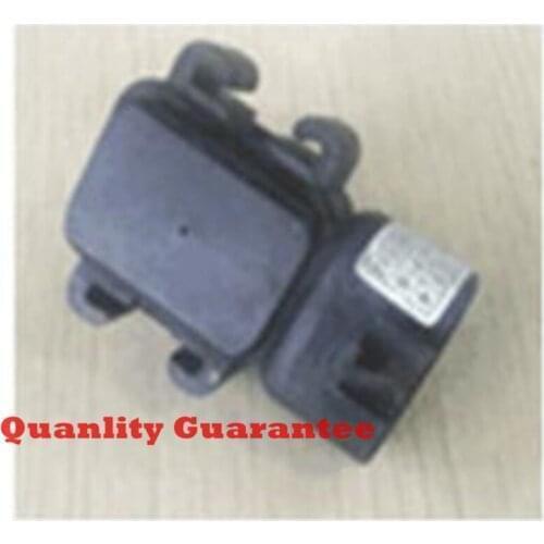 Intake MAP Pressure Sensor 89421-87104 8942187104