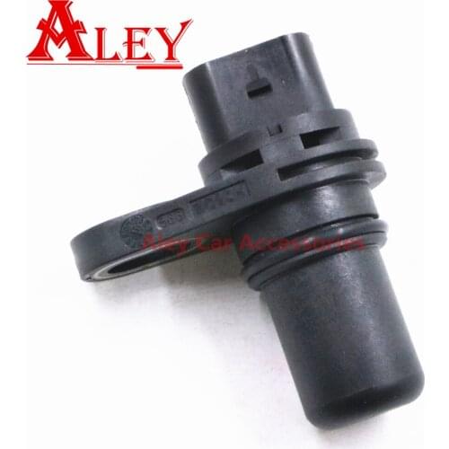 F01R00F009 Camshaft position Sensor For MITSUBISHI New