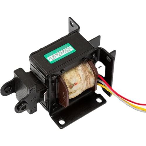 CKD solenoid valve AS-50-NN 110VAC 220VAC