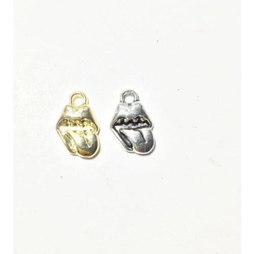 Eruifa Charm Pendants