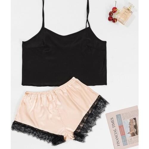 Women's Travel Shorts Lisacmvpnel China