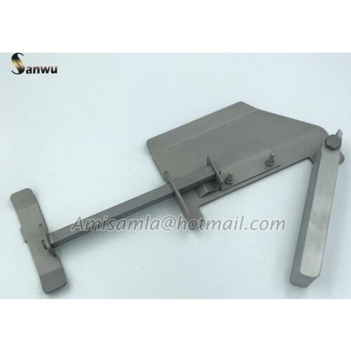 LISM Consumables For Printers