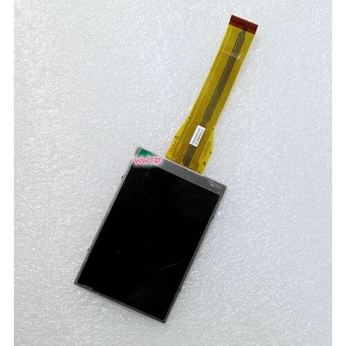 NEW LCD Display Screen For Panasonic for Lumix DMC-LX3 DMC-LX5 LX3 LX5 DMC-GF1 DMC-GF2 GF1 GF2 GK LEICA D-LUX4 D-LUX5 Camera