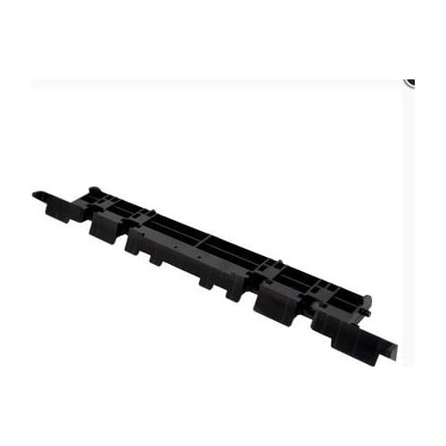 OEM PGIDM2047FCZ2 For Sharp AR 550 AR 620 AR700 AR705 AR625 AR555 Fuser Lower Rear Paper Guide ,(PGIDM2047FCZ1)
