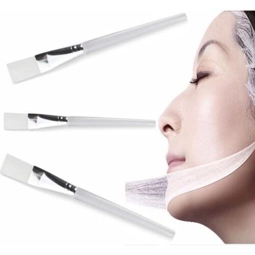 SowSmile Makeup Brushes