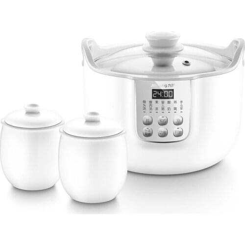 Мультиварки YANKE China At AliExpress