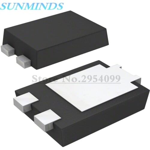 10PCS SBR5E60P5 SBR12M120P5 SBR3U60P5 SBR5E45P5 SBR15U30SP5 SBR12A45SP5 SBR12U120P5 PDS1040L PDS5100H PDS4200H PDS760 PDS560