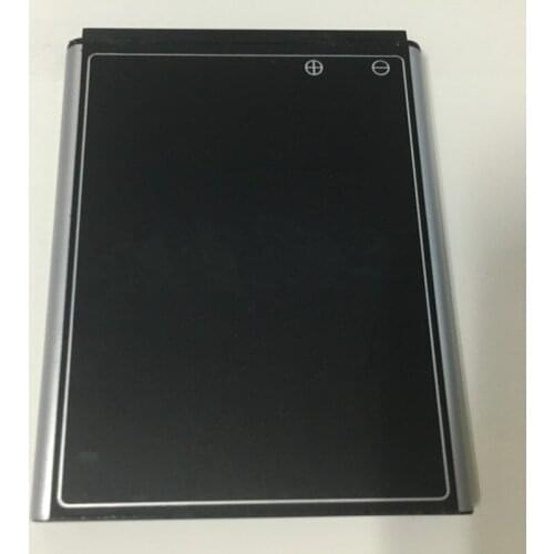 3.7V 1500mAh UTOK 400Q 400D Battery