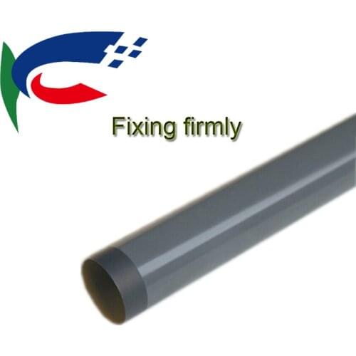 5X long life Fuser Film Sleeve for LJ 2100 4000 4050 fixing film