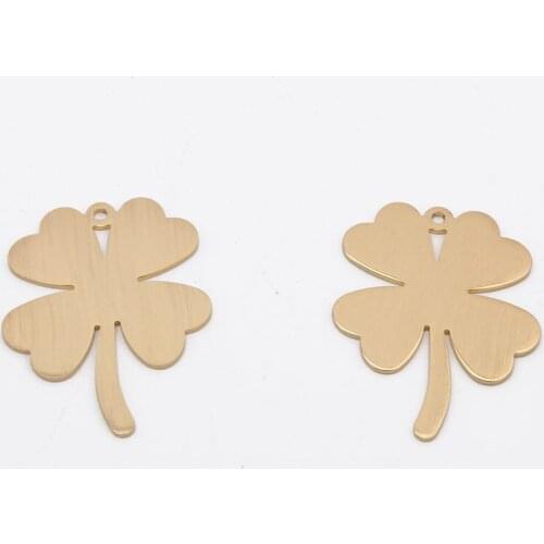 Pendant Chains Beadsland China