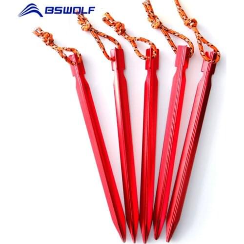 Туристические тенты и шатры BSWolf China At AliExpress