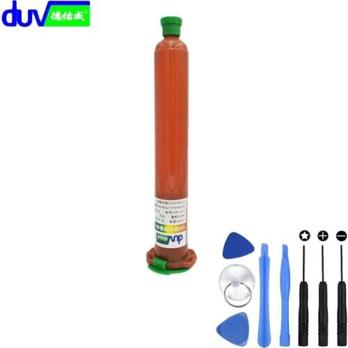 DUV Electronics