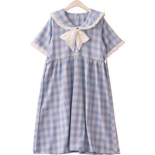 Длинные летние платья Himifashion China At AliExpress