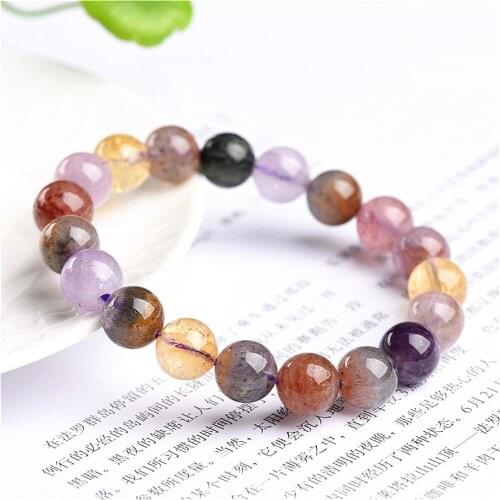Joanlyn Bracelets