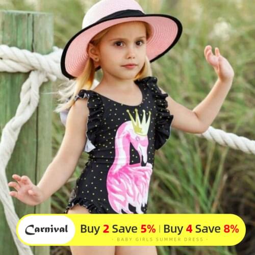Детские слитные купальники JXDHN China At AliExpress