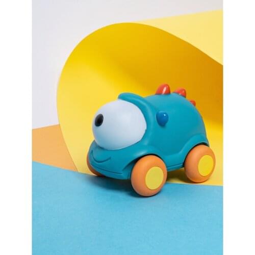 Наземный транспорт Little hero China At AliExpress